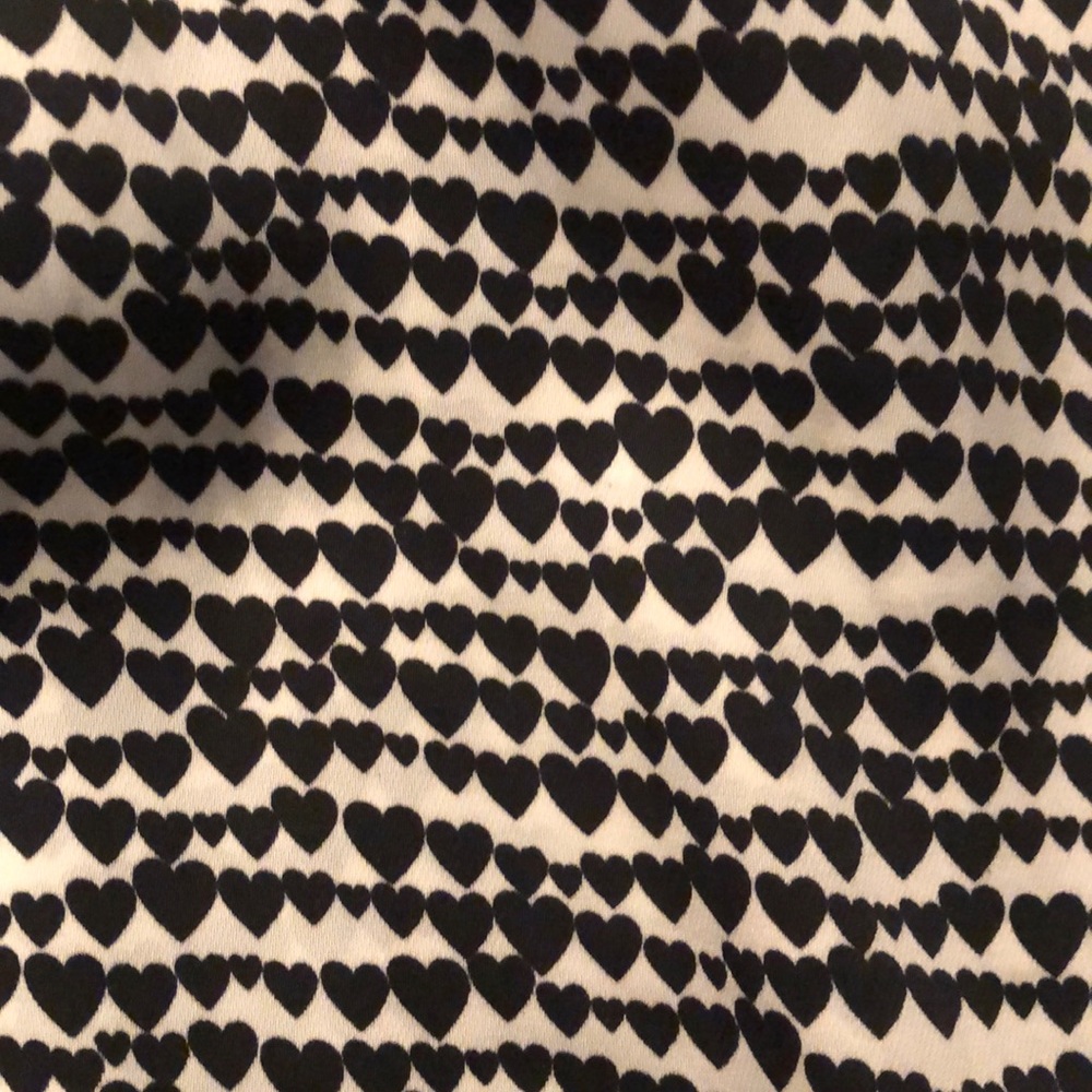 Shirt - Picture 2 of 2